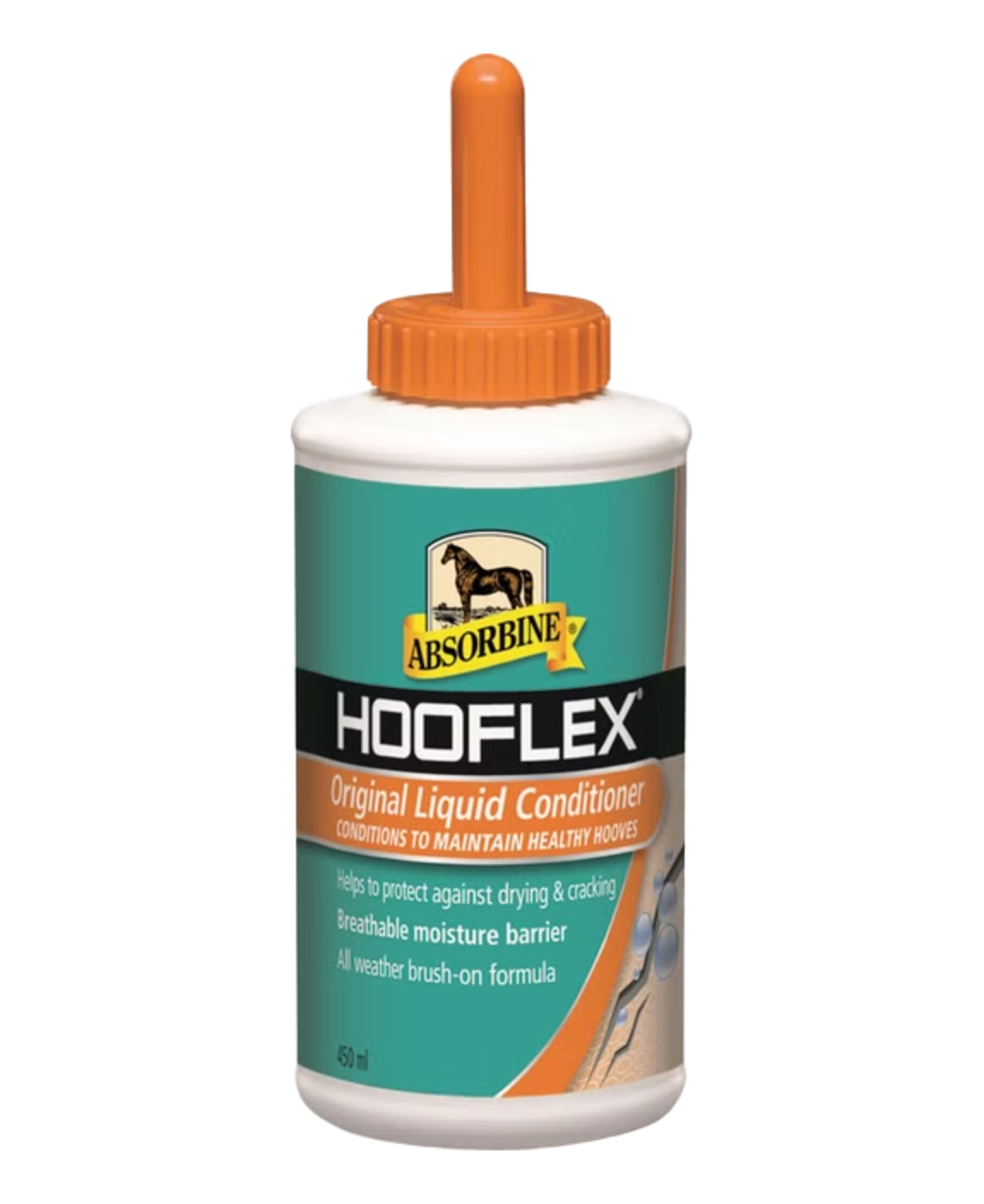 Hufpflege Hooflex Original Liquid Conditioner